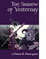 Cover of The Shadow of Yesterday
