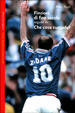 Cover of Finzioni di fine secolo