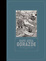 Cover of Safe Area Gorazde