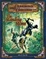 Cover of The Standing Stone
