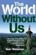 Cover of The World Without Us