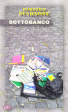 Cover of Sottobanco