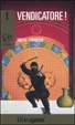 Cover of Vendicatore!