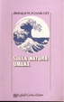 Cover of Sulla natura umana