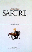 La náusea