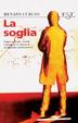 Cover of La soglia