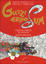 Cover of Guzzi ergo sum