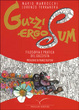 Cover of Guzzi ergo sum