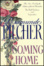 Cover of Coming Home