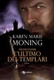 Cover of Highlander