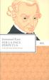 Cover of Per la pace perpetua