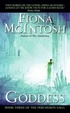 Cover of Goddess