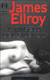 Cover of L'angelo del silenzio