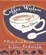 Cover of Coffee Wisdom