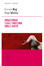 Cover of Discorso sull'orrore dell'arte