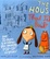 Cover of The House That Jill Built