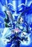 Cover of "Annihilation, Book 3"