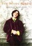 Cover of "Wilde Album"