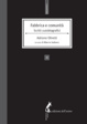 Cover of Fabbrica e comunità
