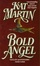 Cover of "Bold Angel"