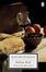 Cover of "Italian Food"