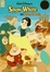 Cover of Snow White and the Seven Dwarfs