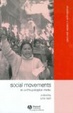 Cover of Social Movements