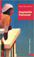 Cover of Ospitalità francese