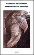 Cover of Meridiano di sangue