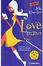 Cover of Love Trainer