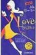 Cover of Love Trainer