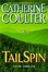Cover of "TailSpin"