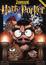 Cover of Harry Porker