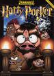 Cover of Harry Porker