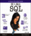 Cover of 深入淺出 SQL