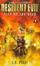 Cover of "City of the Dead"