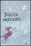 Cover of Storie di cani per una bambina