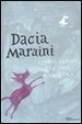 Cover of Storie di cani per una bambina