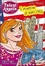 Cover of il mondo ai tuoi piedi
