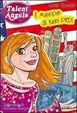 Cover of il mondo ai tuoi piedi