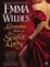 Cover of 'Lessons from a Scarlet Lady'