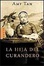 Cover of La hija del curandero
