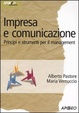 Cover of Impresa e comunicazione