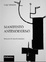 Cover of Manifesto antimoderno