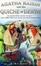 Cover of Agatha Raisin and the Quiche of Death