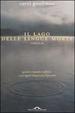 Cover of Il lago delle lingue morte