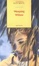 Cover of "Weeping Willow"
