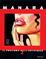 Cover of Il profumo dell'invisibile 2