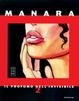 Cover of Il profumo dell'invisibile 2