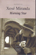 Cover of MORNING STAR